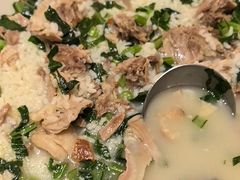 -味钱塘·钱塘渔鲜·地道江浙菜(宋城店)