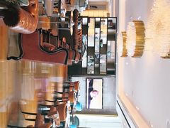 -The St·Regis Bar 瑞吉酒吧