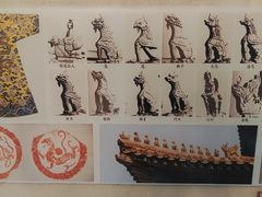 -北京动物园-畅观楼