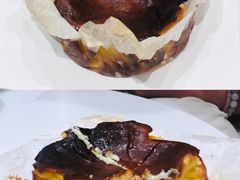 -欢饮(王府井总店)