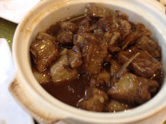 iphone_upload_pic-鸿瑞興面馆(梅岭店)