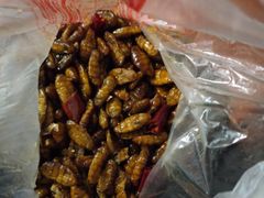 -净香园熟肉(北坦总店)