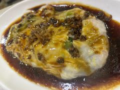 广东潮汕海鲜肠粉-潮汕小吃(文岚店)