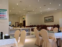 -博雅渔港·融合菜(维也纳国际大酒店)