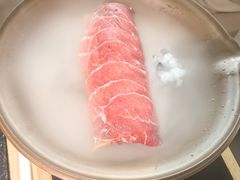 -山缓缓火锅(青岛万象城店)