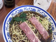 -苏渝轩面府(万达广场店)
