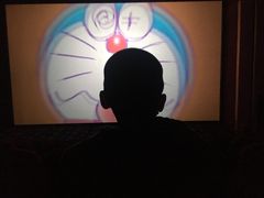 -中影南方影城嘉邻中心店