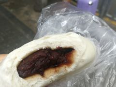 豆包-天泽祥·鼓楼馒头(鼓楼店)
