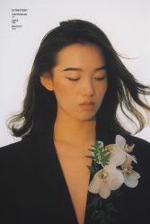 -巴黎婚纱摄影工作室