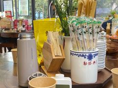 -勤德兴(湖滨路店)