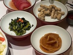-百富源·海鲜辽菜(浑河堡店)
