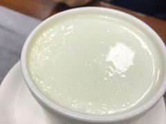 驰名双皮奶-沙湾姜撞奶甜品店(昌岗中路店)