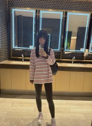 -U·NI SALON 造型