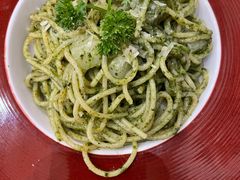 -意大利农场西餐厅(顺义店)