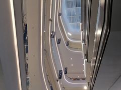 -龙湖南京江北天街