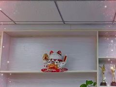 -新励成演讲口才培训(厦门湖里学训中心)