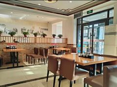 -和兴记牛肉火勺·羊汤(于洪广场店)