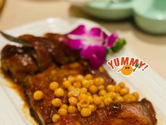 -味妙顺德厨房(绿地缤纷城店)