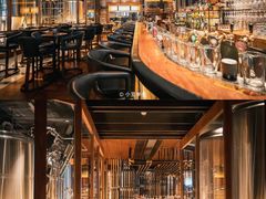 -杭州城中香格里拉大酒店