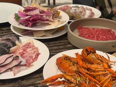 -三亚太阳湾柏悦酒店