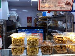 -桃源市场(解放路店)