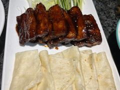 -小城故事·地道宁波味(月湖盛园店)