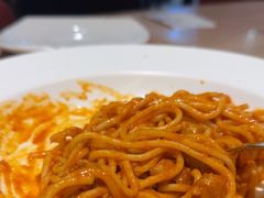 -必胜客(滕州荆河店)