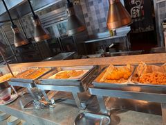 -索菲亚国际大酒店