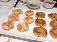 -花城苑广府菜(侨鑫店)