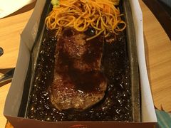 -必胜客(新辰里酒仙桥店)