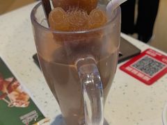 -新宝餐厅(流塘店)
