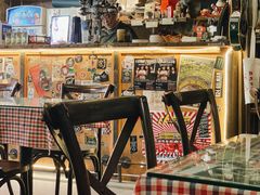 -鼓楼吃面·肉啃肉(南锣鼓巷店)