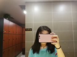 点击看大图 -兰瑜伽·普拉提