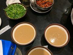 -福寿斋·老北京铜锅涮肉·烤鸭(顺义总店)
