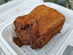 -老回回饺子馆(海洋馆店)