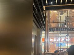 -牛人日志·鲜牛肉骨汤火锅(万科里瑧店)