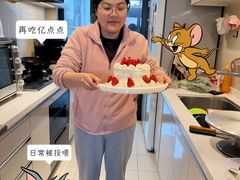 -田螺阿姨自营月嫂·育儿嫂(高新店)