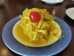 -白魁老号饭庄(交道口店)