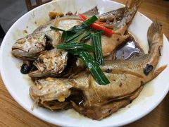 -老闽味姜母鸭·煎蟹闽菜餐厅(曾厝垵地标店)
