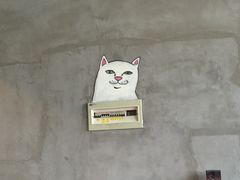 -HONGA HONGA雄家(曹路店)