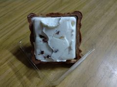 -元祖食品GANSO(常州新北区店)