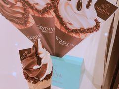 -GODIVA(国际金融中心店)