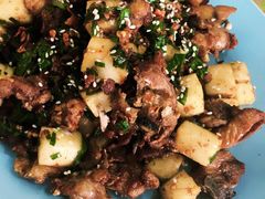 -泸沽肴(泸沽湖大洛水村农村信用社旁店)