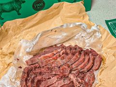 -孙庆海腊牛肉店(大皮院店)