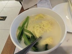 -金鼎轩(远大路金源店)