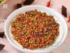 -云海肴·汽锅鸡·云南代表菜(浦江欢乐颂店)