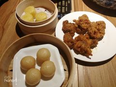 -纽斯特牛排自助餐厅(浦东文峰广场店)