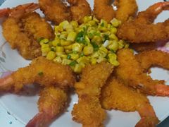 -嘉荟市场(北新泾店)