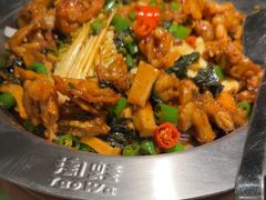 -淘蛙(广州星寰国际商业中心店)