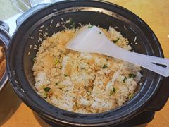 -大笑饭堂(甲子桥店)
